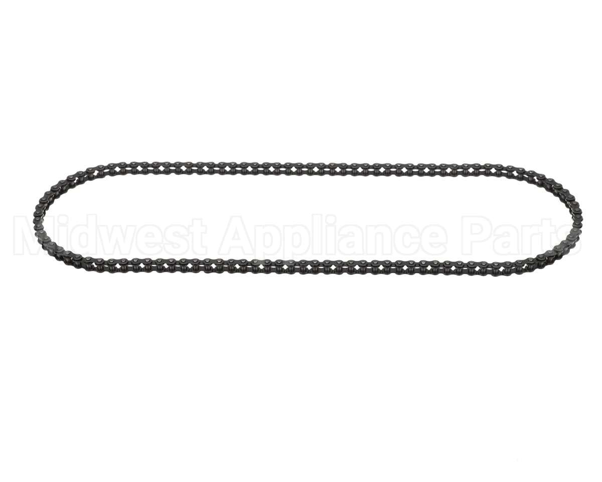 7001762 Antunes Drive Chain Kit