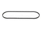 7001762 Antunes Drive Chain Kit