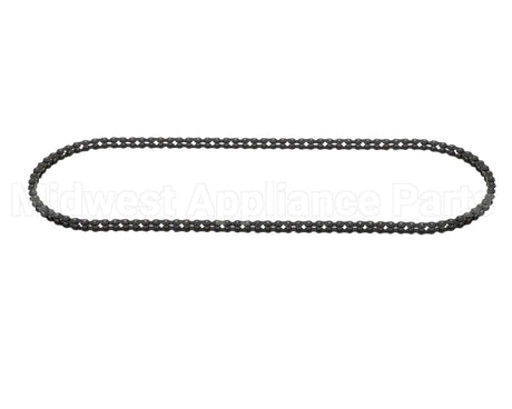 7001762 Antunes Drive Chain Kit