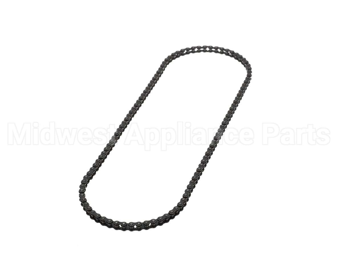7001762 Antunes Drive Chain Kit