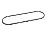 7001762 Antunes Drive Chain Kit