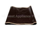 7001766 Antunes Main Belt, (Sgl Pack)