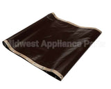 7001766 Antunes Main Belt, (Sgl Pack)