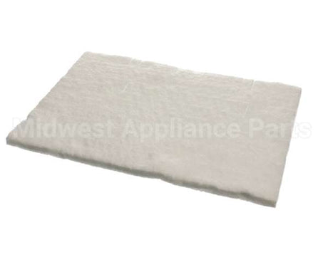 7001767 Antunes Platen Insulation Kit