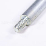 70017701 Speed Queen Shaft Roller