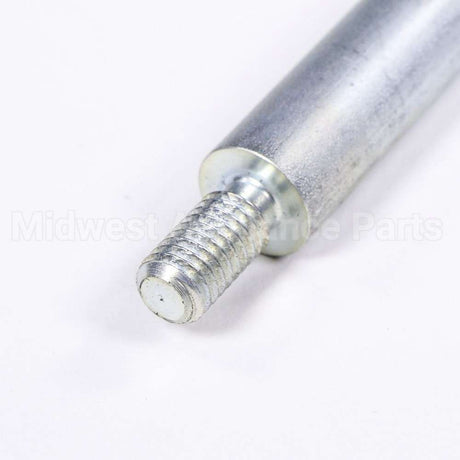 70017701 Speed Queen Shaft Roller