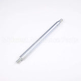 70017701 Speed Queen Shaft Roller