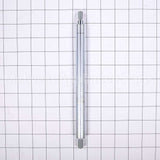 70017701 Speed Queen Shaft Roller