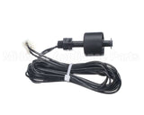 70017712 International Environmental Condensate Overflwsw Fsc5001U