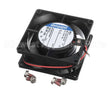 7001780 Antunes Fan Assembly Kit