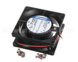 7001780 Antunes Fan Assembly Kit