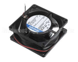 7001780 Antunes Fan Assembly Kit