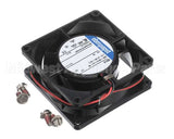 7001780 Antunes Fan Assembly Kit