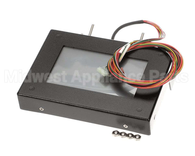 7001784 Antunes Gui Module Assembly Kit