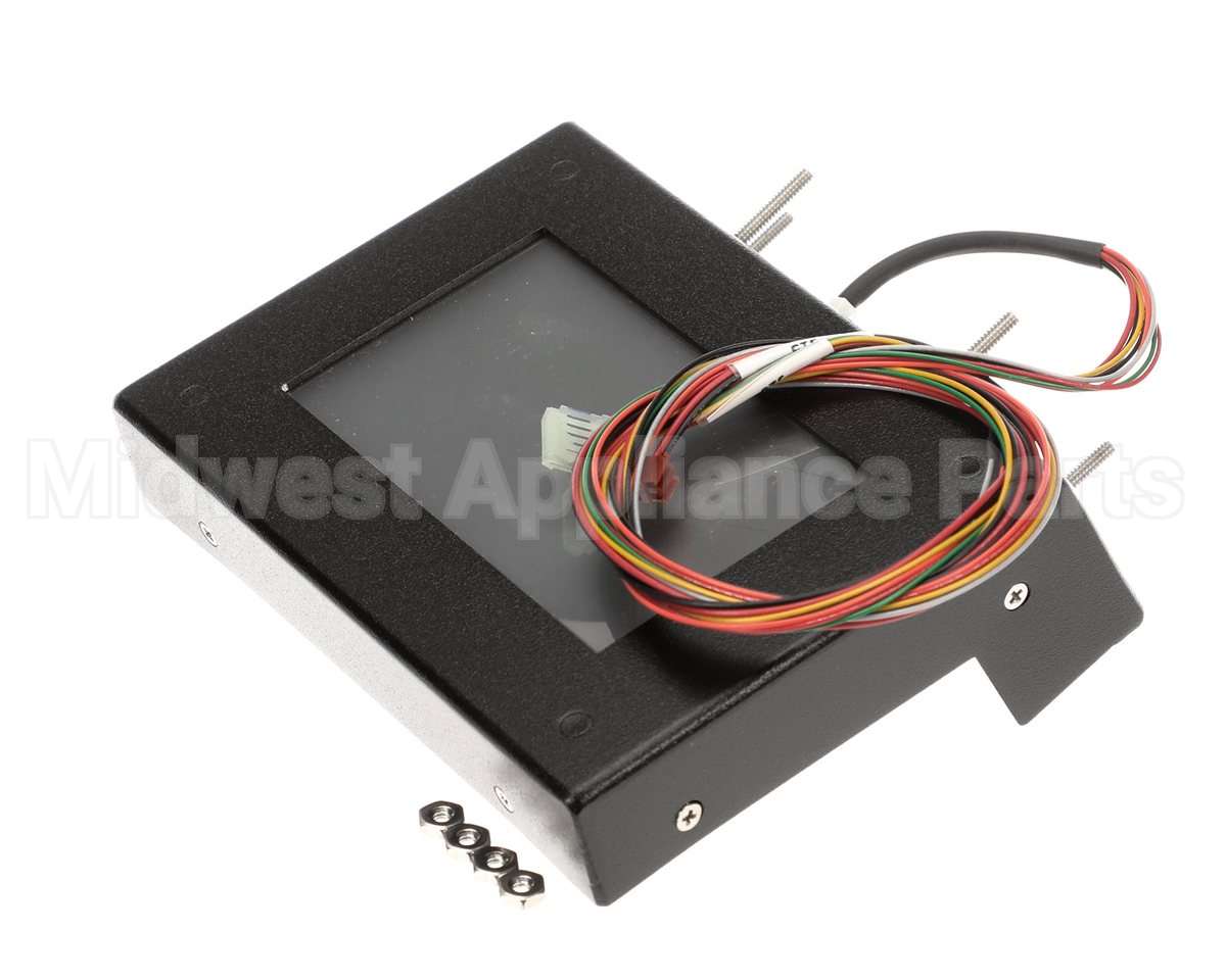 7001784 Antunes Gui Module Assembly Kit