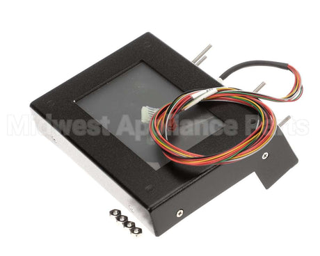 7001784 Antunes Gui Module Assembly Kit