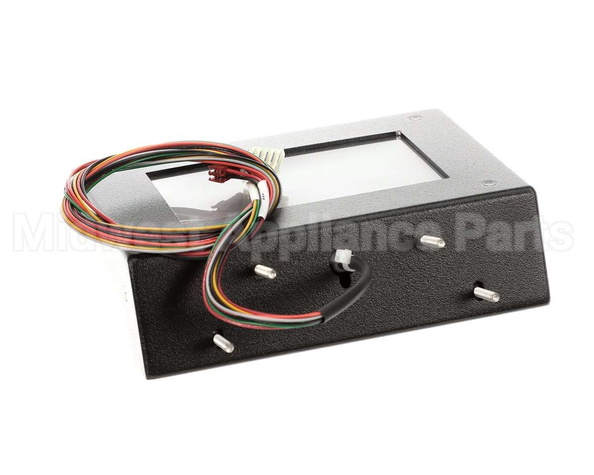 7001784 Antunes Gui Module Assembly Kit