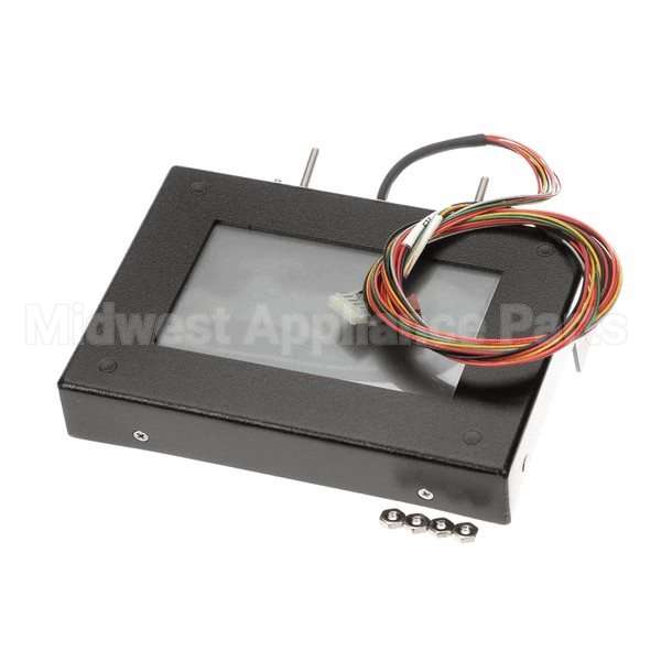 7001784 Compatible Roundup Gui Module Assembly Kit