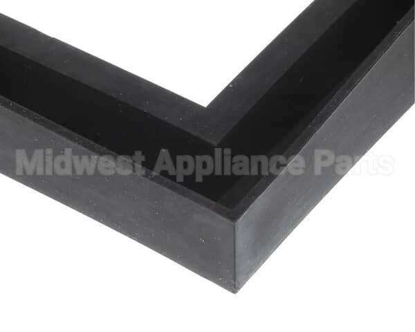 7001788 Antunes Drawer Gasket Kit