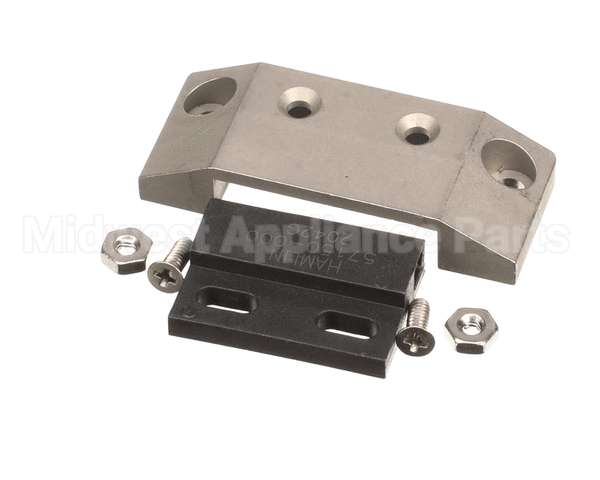 7001789 Antunes Reed Switch Actuator Kit