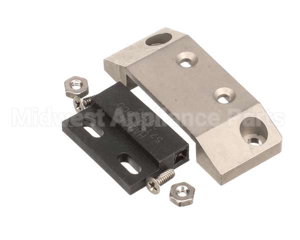 7001789 Antunes Reed Switch Actuator Kit