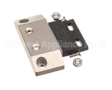7001789 Antunes Reed Switch Actuator Kit