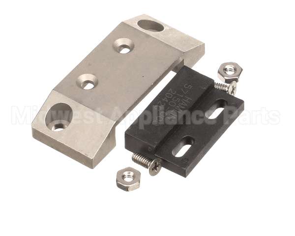 7001789 Antunes Reed Switch Actuator Kit