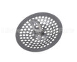 7001790 Antunes Cavity Drain Screen Kit