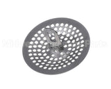 7001790 Antunes Cavity Drain Screen Kit