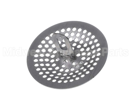 7001790 Antunes Cavity Drain Screen Kit