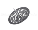 7001790 Antunes Cavity Drain Screen Kit
