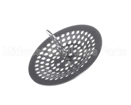 7001790 Antunes Cavity Drain Screen Kit