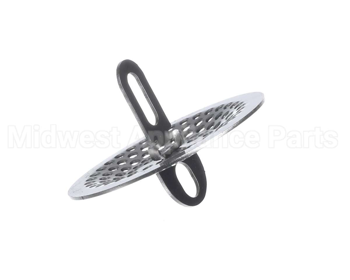 7001790 Antunes Cavity Drain Screen Kit