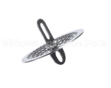 7001790 Antunes Cavity Drain Screen Kit