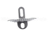 7001790 Antunes Cavity Drain Screen Kit