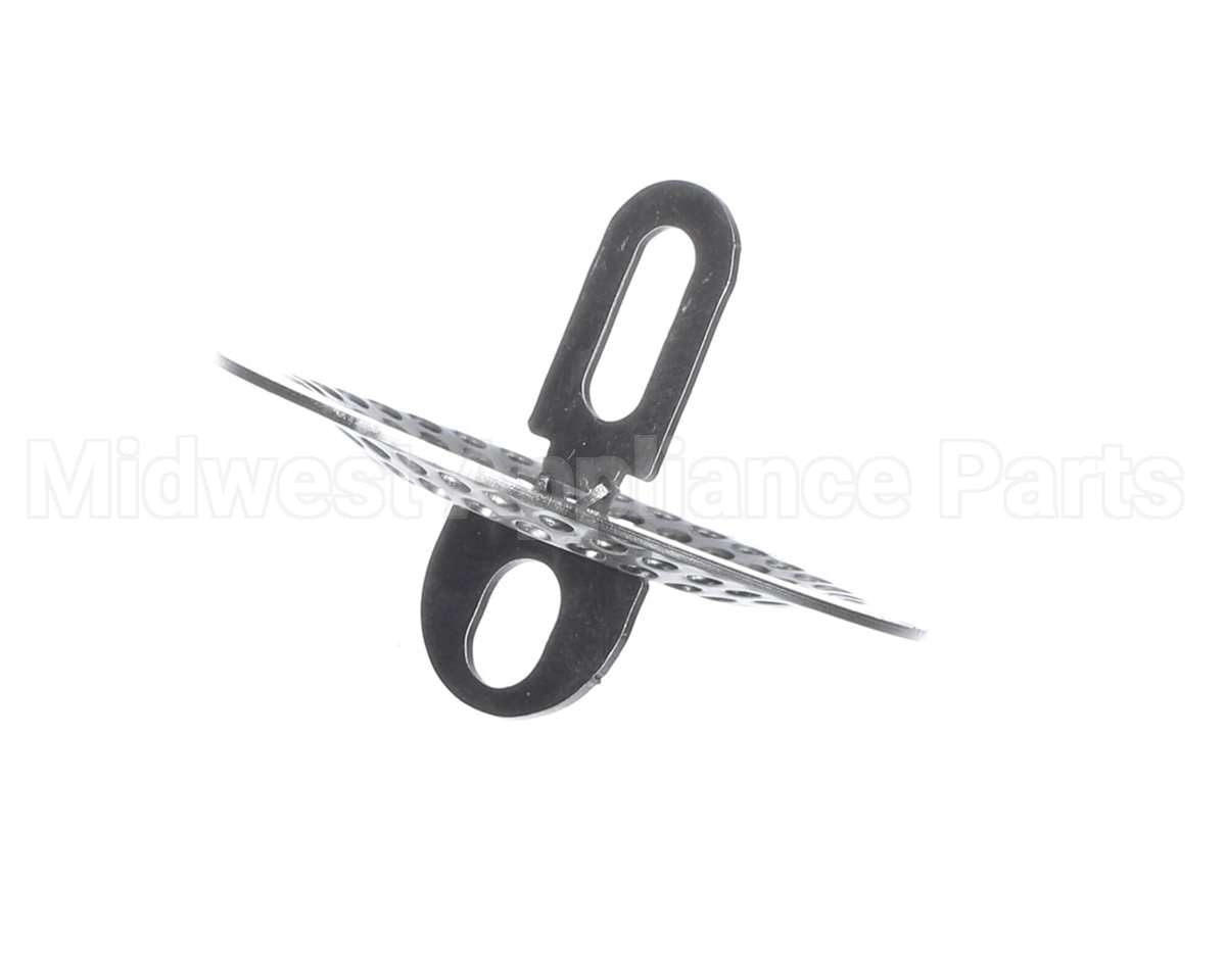 7001790 Antunes Cavity Drain Screen Kit