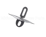 7001790 Antunes Cavity Drain Screen Kit