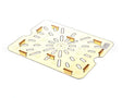 7001791 Antunes Trivet Kit