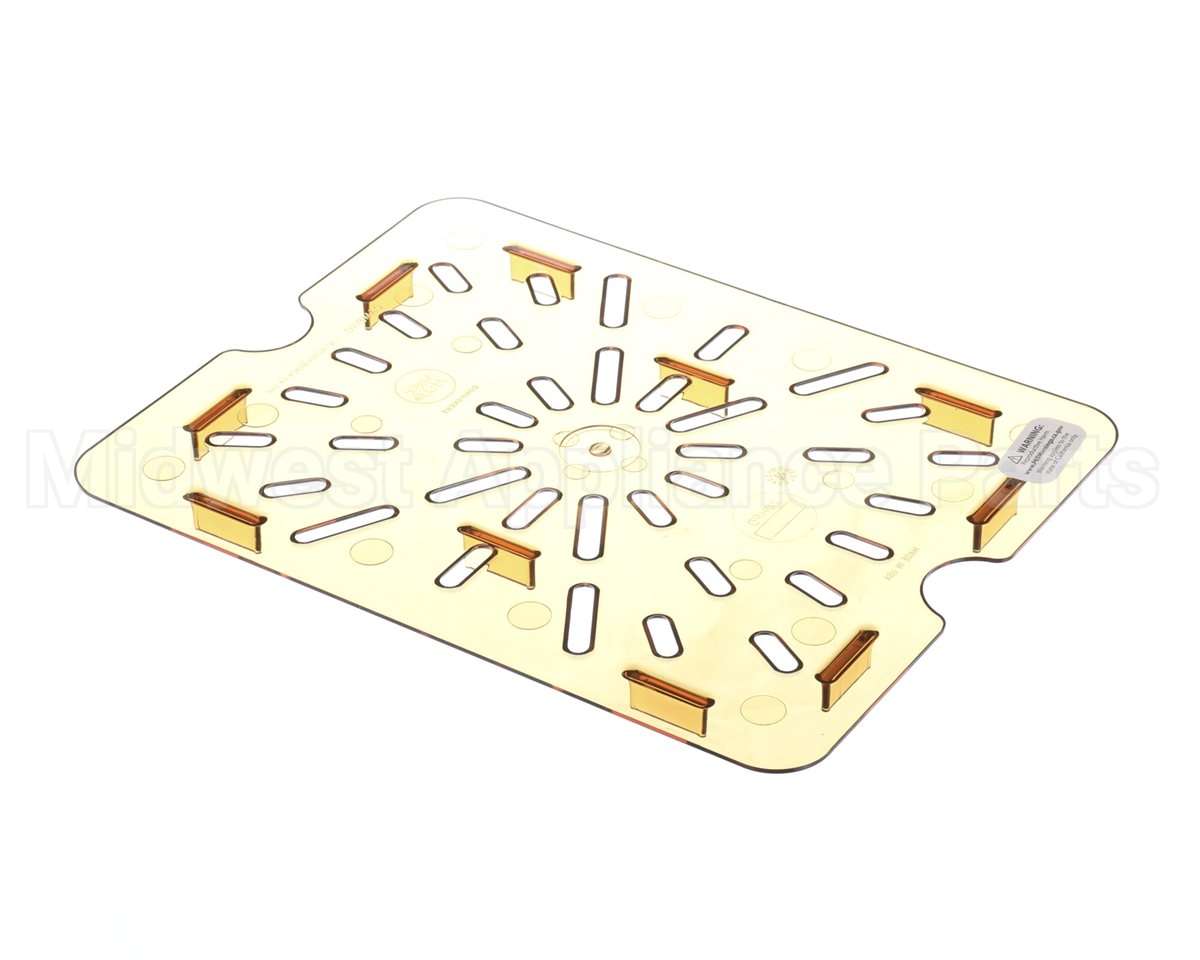 7001791 Antunes Trivet Kit
