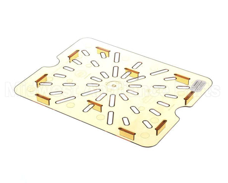 7001791 Antunes Trivet Kit