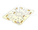 7001791 Antunes Trivet Kit
