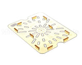 7001791 Antunes Trivet Kit