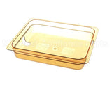 7001792 Antunes Steamer Pan Kit