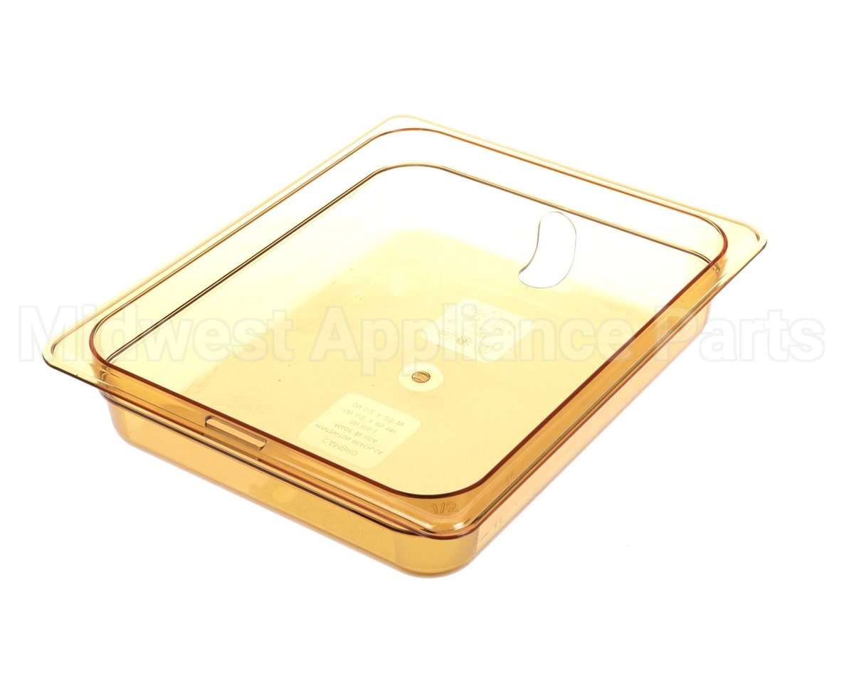 7001792 Antunes Steamer Pan Kit
