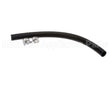 7001799 Antunes Cavity Drain Hose Kit