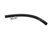 7001799 Antunes Cavity Drain Hose Kit
