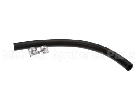 7001799 Antunes Cavity Drain Hose Kit