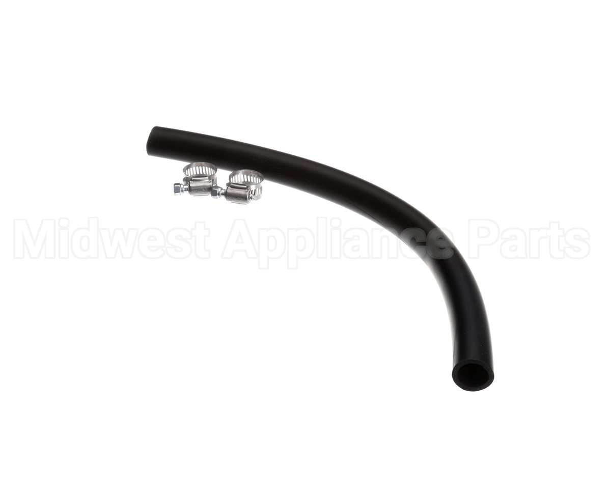 7001799 Antunes Cavity Drain Hose Kit