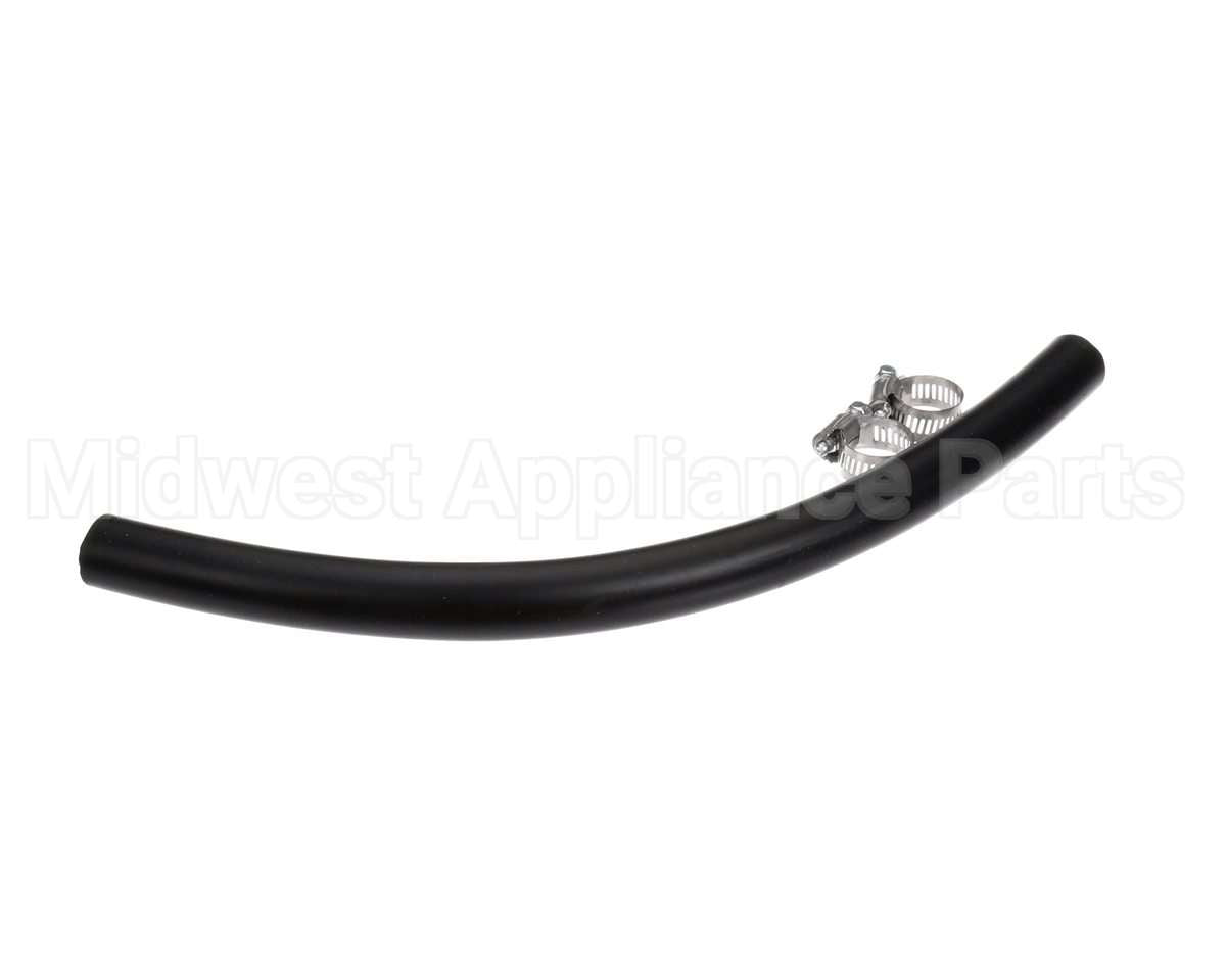 7001799 Antunes Cavity Drain Hose Kit