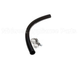 7001799 Antunes Cavity Drain Hose Kit
